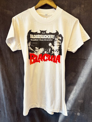 BLACULA