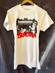 BLACULA