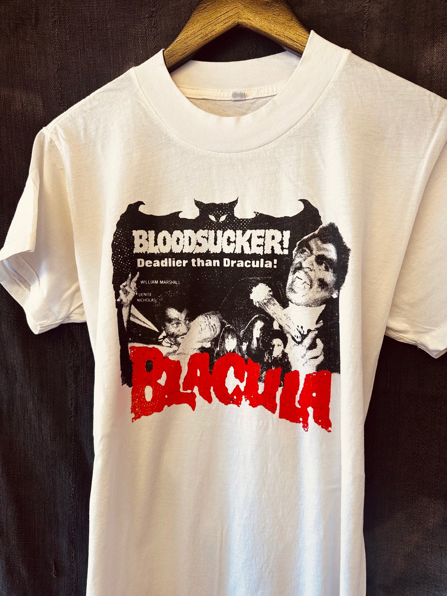 BLACULA