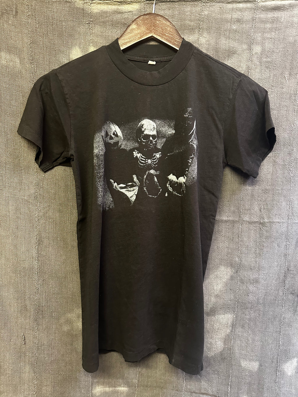 HALLOWEEN 3 - WOMENS S