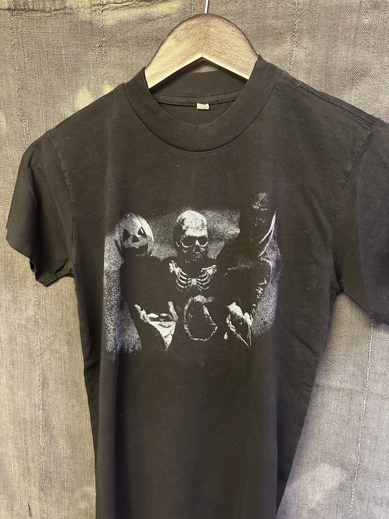 HALLOWEEN 3 - WOMENS S