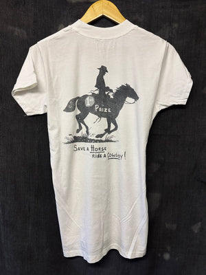 UNCLE BOOGIES GAY RODEO