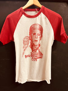 DISTRESSED BEATEN - FRANKKENSTEIN - MENS S