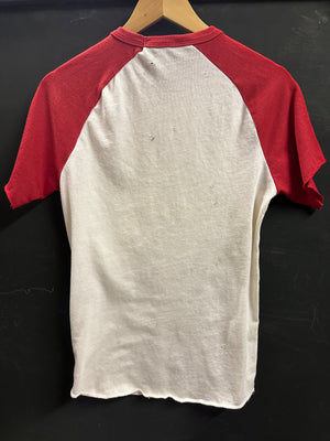 DISTRESSED BEATEN - FRANKKENSTEIN - MENS S