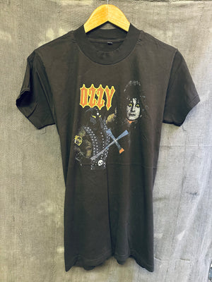OZZY HEAD