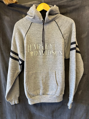 VINTAGE HARLEY - MENS M