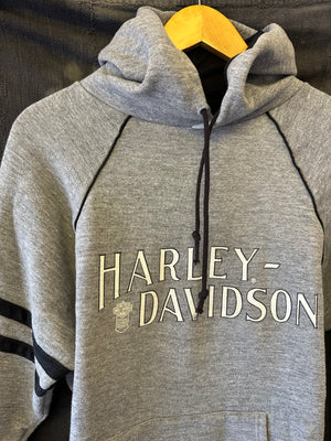 VINTAGE HARLEY - MENS M