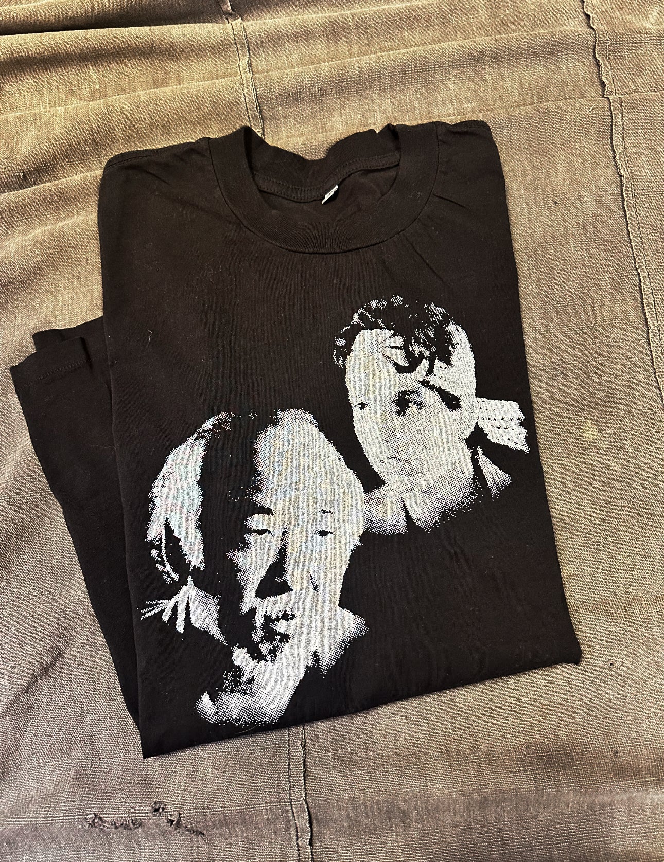 KARATE KID