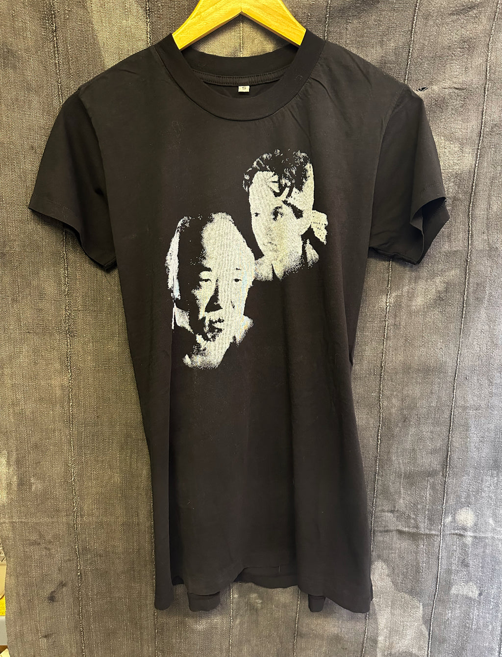 KARATE KID