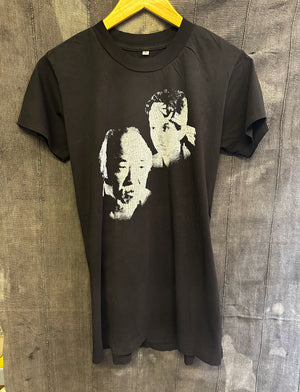 KARATE KID
