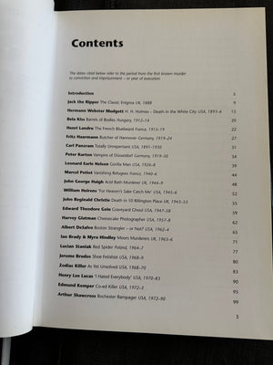 2 BOOKS