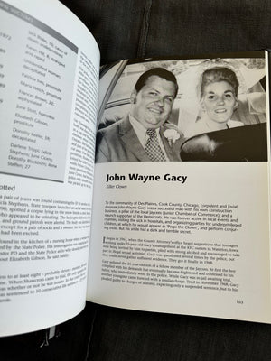2 BOOKS