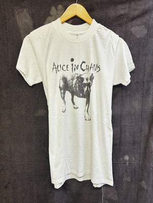 ALICE IN CHAINS - MENS 3XL