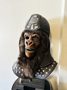 PLANET OF THE APES MASK