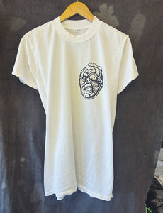 TOXIC - MENS XL