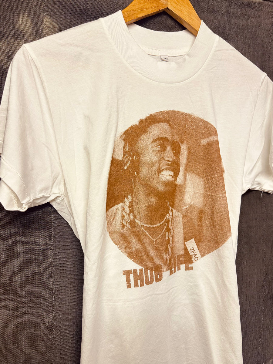 THUG LIFE – Local Boogeyman