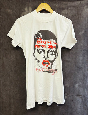 ROCKY HORROR 50th