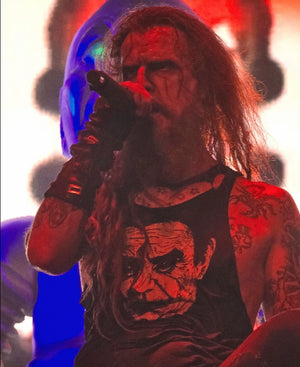 BOOGEYMAN CLUB - DRACULA