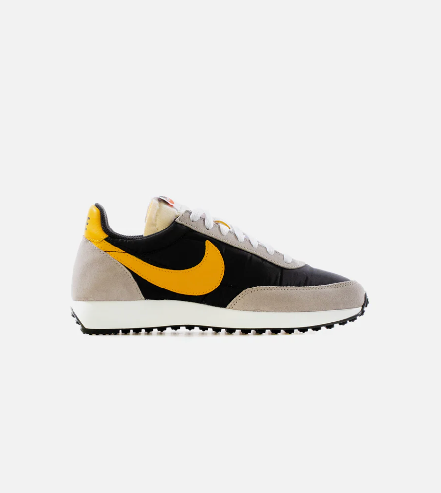 NIKE TAILWIND RARE  - 11.5