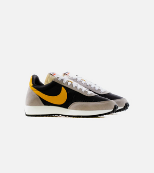 NIKE TAILWIND RARE  - 11.5