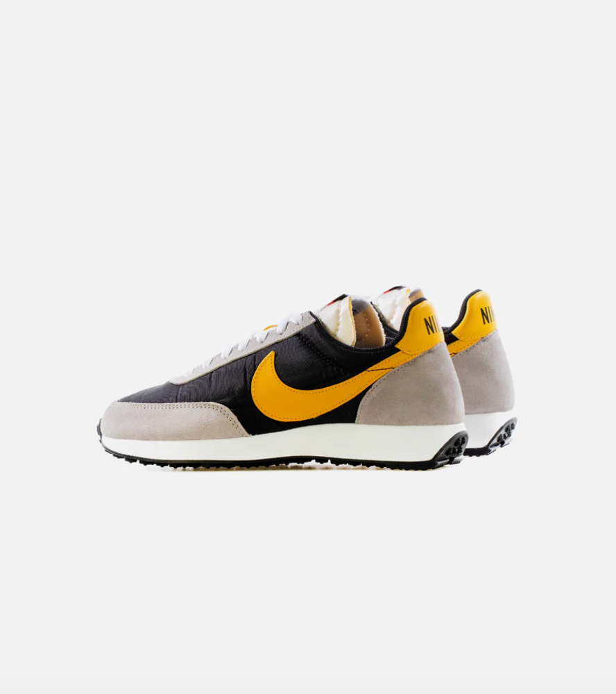NIKE TAILWIND RARE  - 11.5