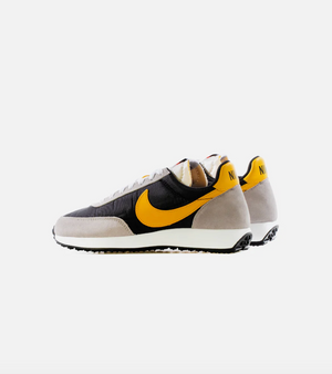 NIKE TAILWIND RARE  - 11.5
