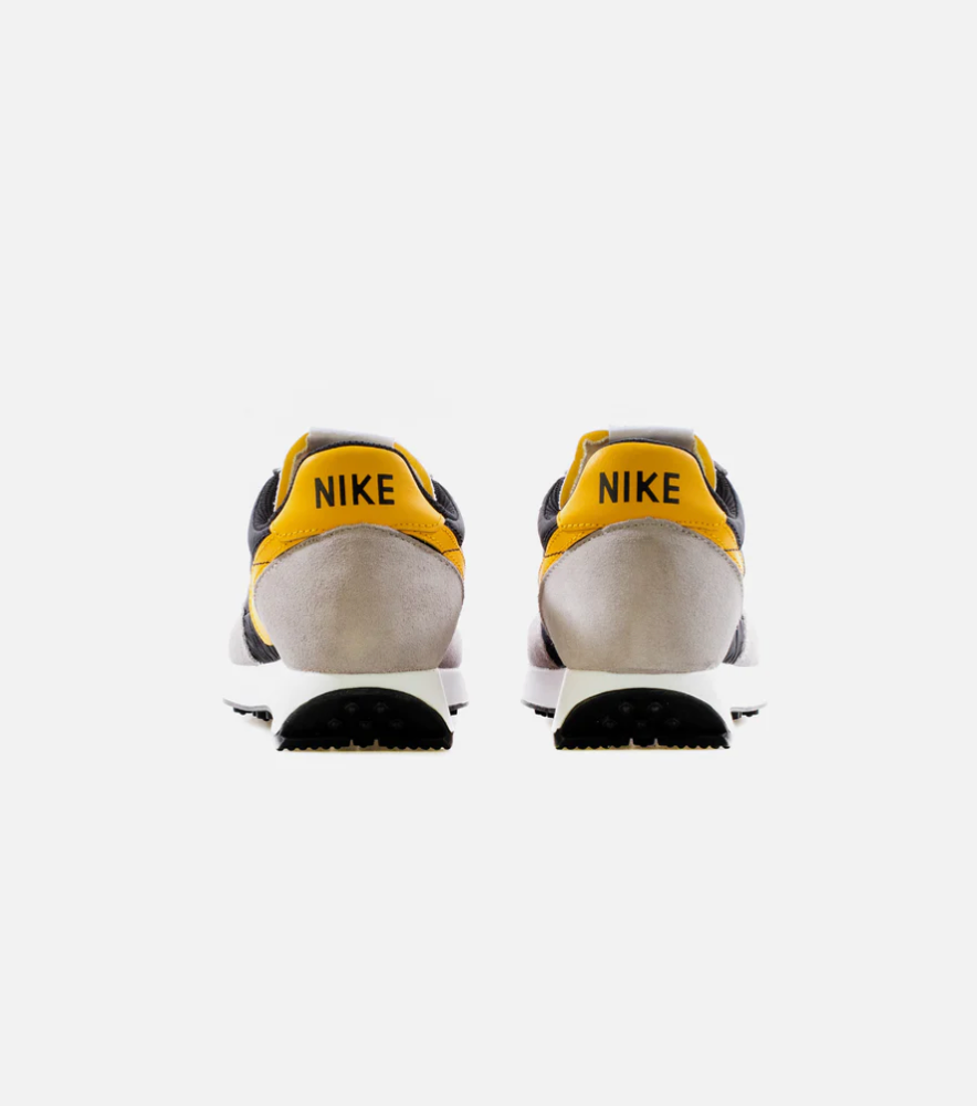 NIKE TAILWIND RARE  - 11.5
