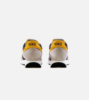 NIKE TAILWIND RARE  - 11.5