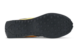 NIKE TAILWIND RARE  - 11.5