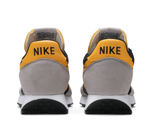 NIKE TAILWIND RARE  - 11.5