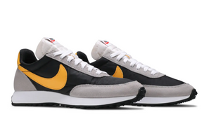 NIKE TAILWIND RARE  - 11.5