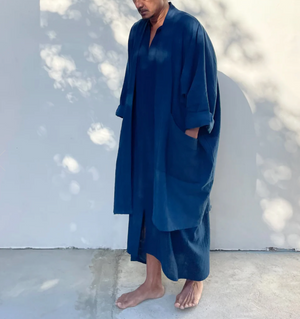 KIMONO - MENS M-XL FIT