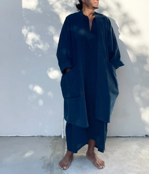 KIMONO - MENS M-XL FIT
