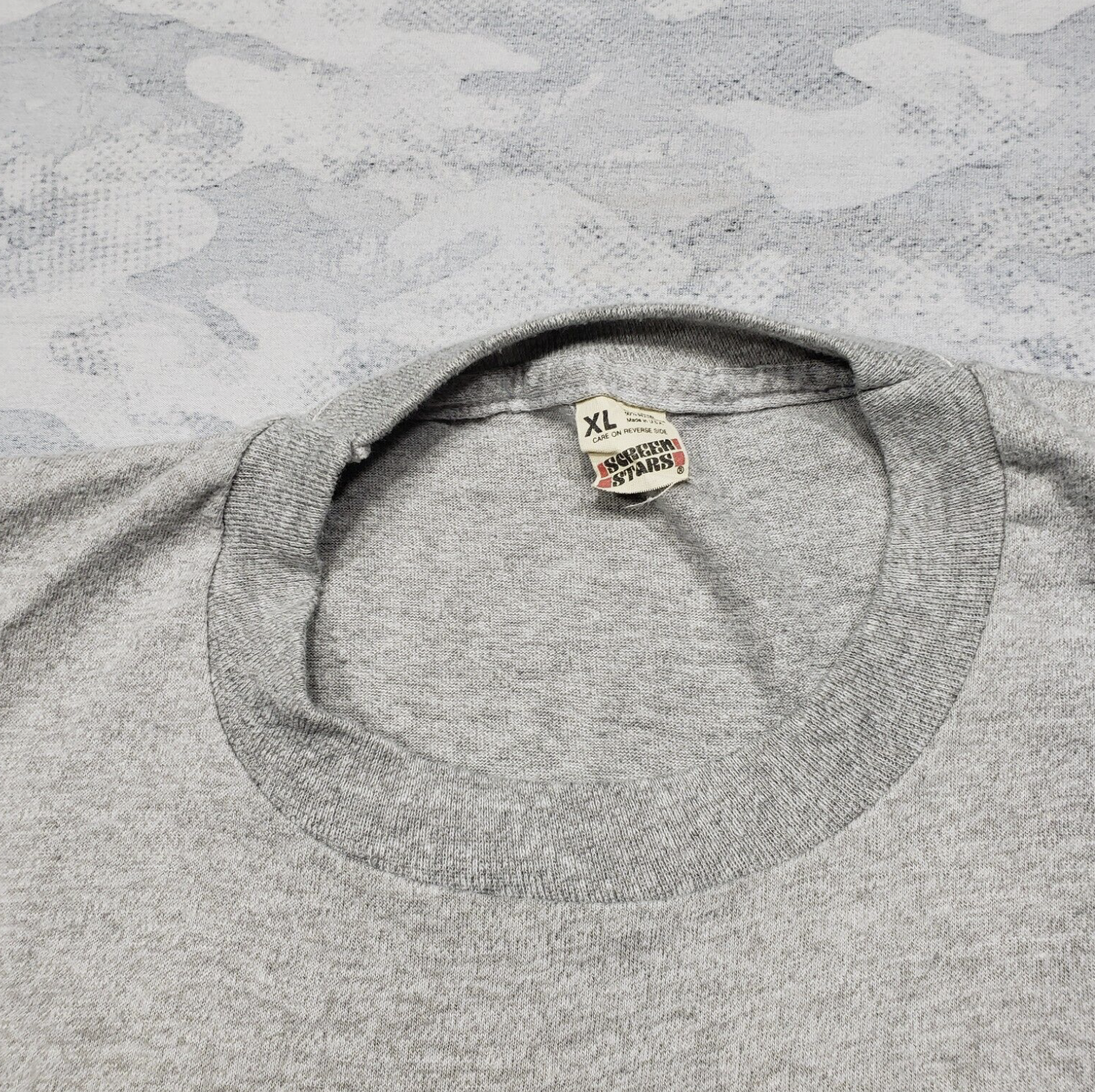 NEIL DIAMOND - VINTAGE  - MENS M