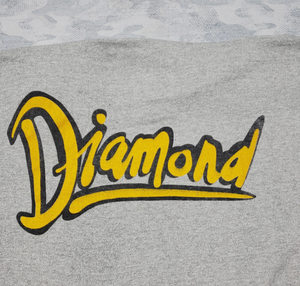 NEIL DIAMOND - VINTAGE  - MENS M