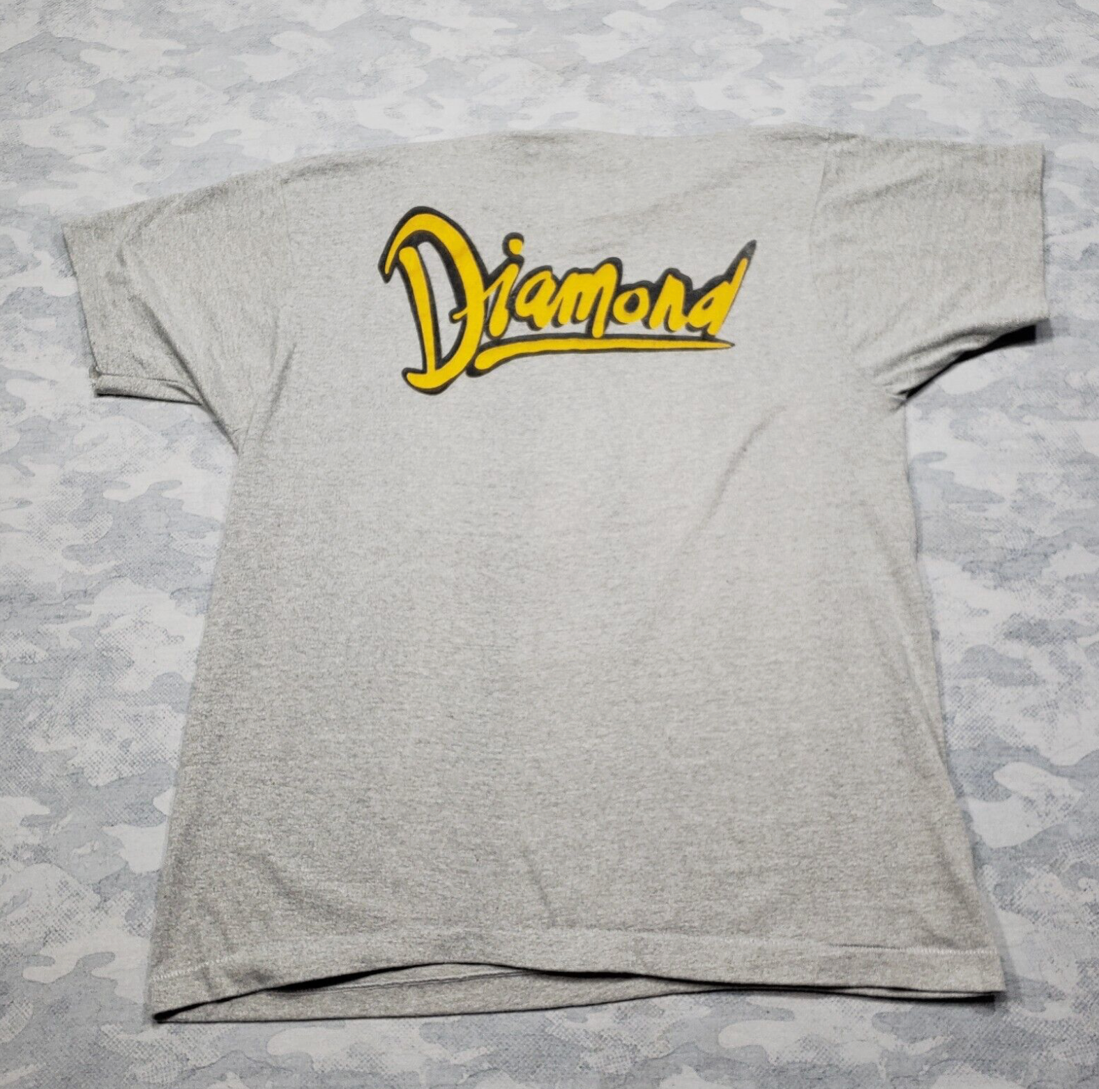 NEIL DIAMOND - VINTAGE  - MENS M