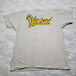 NEIL DIAMOND - VINTAGE  - MENS M
