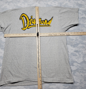 NEIL DIAMOND - VINTAGE  - MENS M