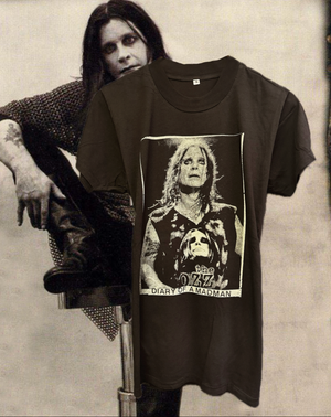 OZZY