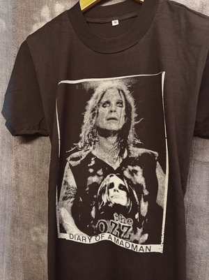 OZZY