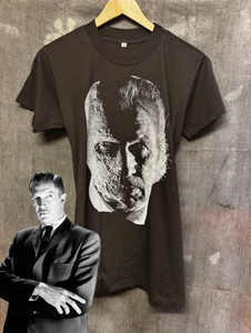 VINCENT PRICE