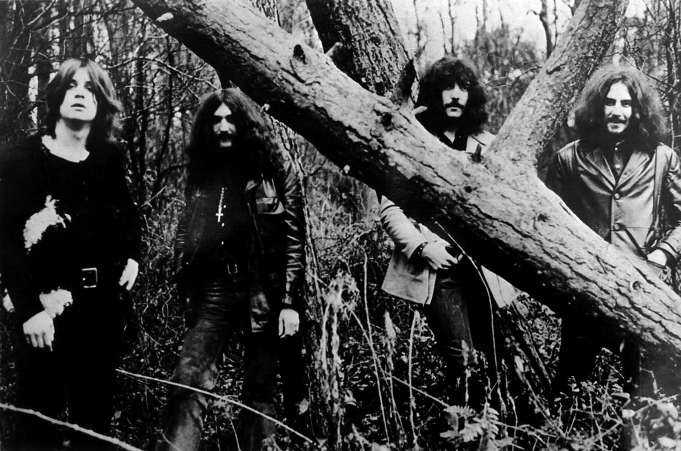 SABBATH