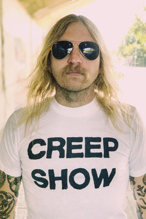 CREEP SHOW