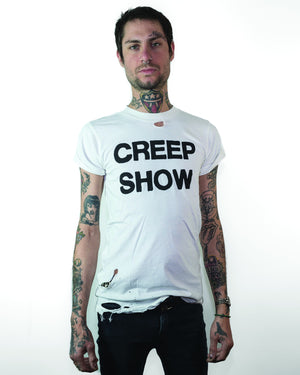 CREEP SHOW