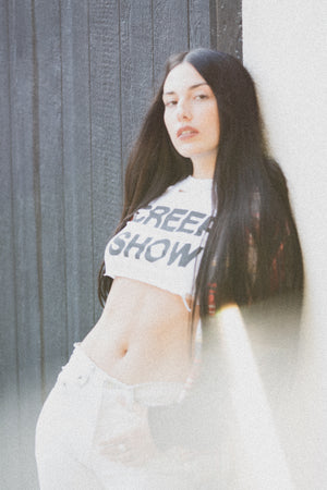 CREEP SHOW